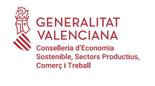 generalitat