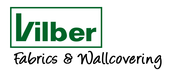 vilber_logo