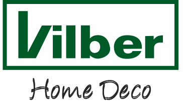 Logo_Vilber_HomeDeco